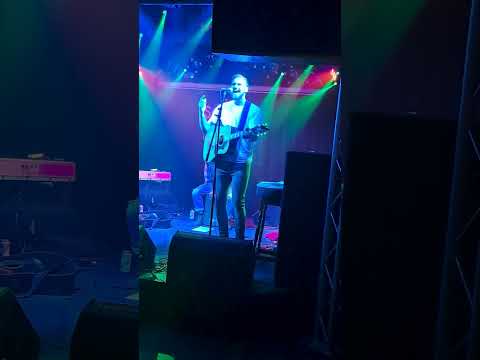 Fullfathom5 - The Weight - Leicester 25/05/23