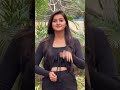 Hayyyy ️‍ ️ Sidhhi Jhamble New Trending Instagram Reels Stargirl Instacrush Love