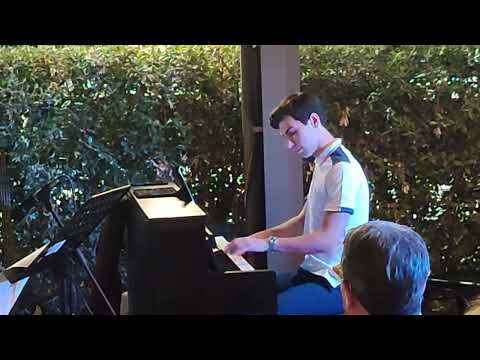 Total Result 3 & 2 - Devil May Cry