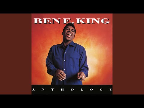 That's When It Hurts by Ben E. King