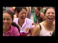 Vietnam Laughter Yoga
