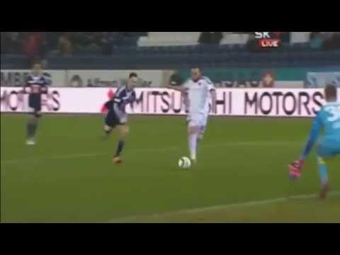 Luzern vs FC Basel 1-4 All Goals Highlights I Swiss Championship 21.03.2015 HD