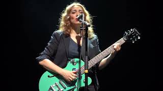 Regina Spektor - Bobbing for Apples (8-7-18 Brooklyn Steel)
