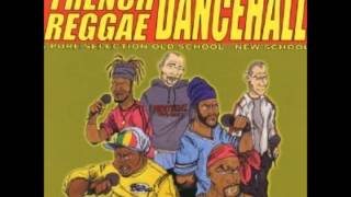 Brahim - ce monde est dead (inedit)