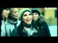 2pac Elissa Arabic Remix Ahla Donia Flv