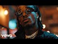MIGOS DESTINY III 25 Minutes Best Of Migos Music