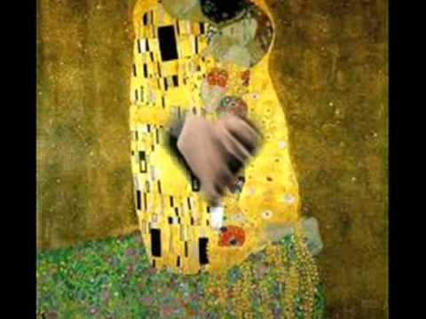 L'amore comunque, Francesco De Gregori