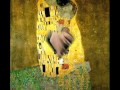 L'amore comunque, Francesco De Gregori 