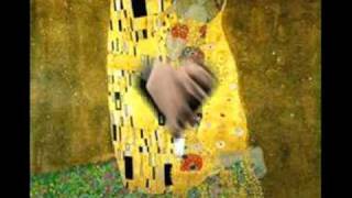 L'amore comunque, Francesco De Gregori