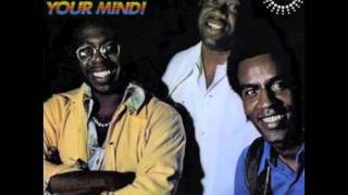 The Impressions - We must be in love