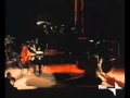 Nina Simone: Ne Me Quitte Pas