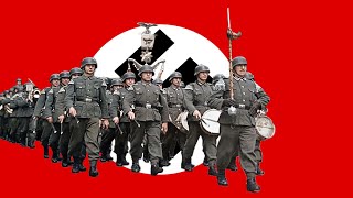 Download lagu Preußens Gloria - German Military March [Reich Spotlight] mp3