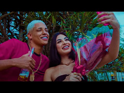 MODO IGOR GUILHERME (Clipe Oficial) MC KZS e Matheuszin DJ