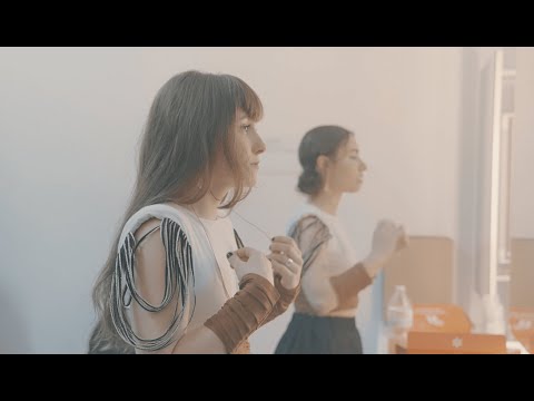 Fillas de Cassandra // PRESENTACIÓN ACRÓPOLE - SALA CAPITOL