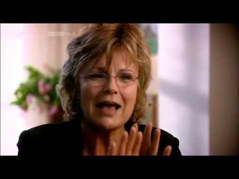 Julie Walters interview (Dawn French, 2006)