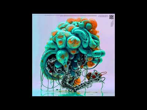 Dold – Blueschist [T3R014]