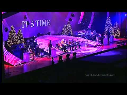 "Carol of the Bells"