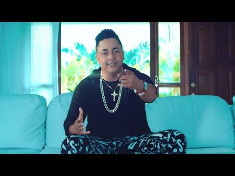 SKARLET X ROMEO LA MARAVILLA - NO ME HICISTES NA || 2018 || ESTRENO