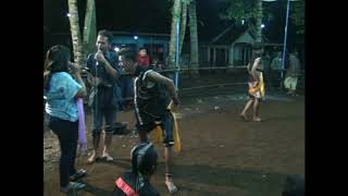 Download lagu Jathilan Yudho Mudho Turonggo _ Lamis Terbaru 17 Desember 2017 mp3