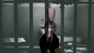 サイコパス映画をパロディしてみたくなった【VTuber】