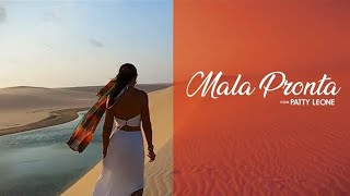 MALA PRONTA – ARUBA | 20/05/2023