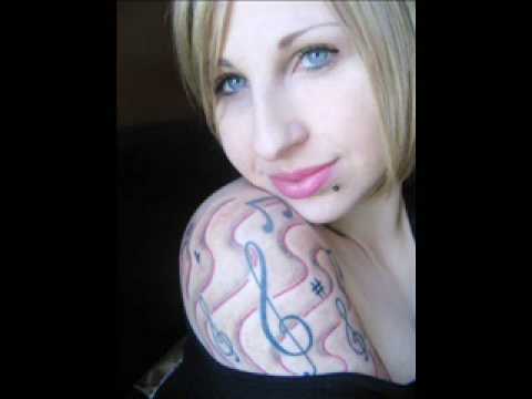 download lagu mp3 mp4 Moonbeam Moon Magic 008 June 2009, download mp3 Moonbeam Moon Magic 008 June 2009 free downloadn, video klip Moonbeam Moon Magic 008 June 2009