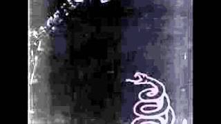 Download lagu Metallica - Wherever I May Roam (Drum Bass Vocal) mp3 Download lagu Metallica - Wherever I May Roam (Drum Bass Vocal) mp3