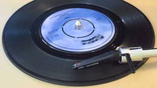 Cymande - Zion I - Alaska: 4