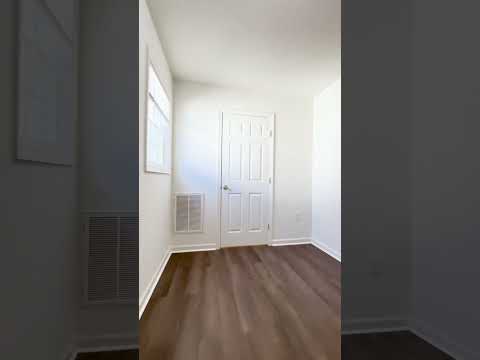 Lewis - 410 Winston - Video 2 of 2