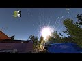 MSC Thank You Toplessgun