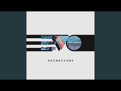 Waiting On The Sun - Skerryvore