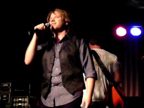 Nathan Lee Jackson - Sittin` By The River