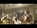 The Beatles I Want You She So Happy Cover By UMC