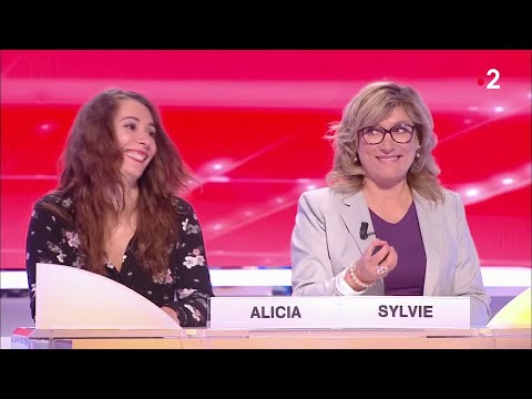 Motus du 11/09/18 - Intégrale