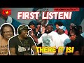 414 Big Frank There It Is So FIRE We PLAYED IT BACK