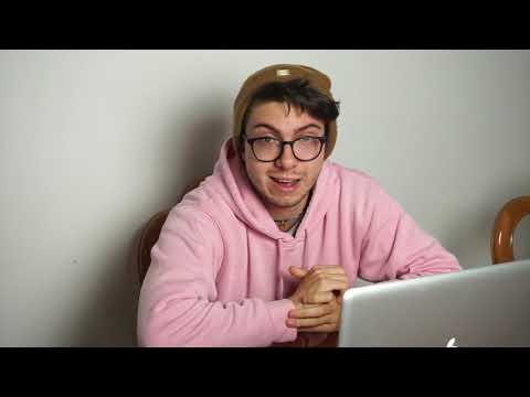 SONO POSITIVO | Jematria