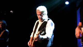 Randy Bachman - &quot;Lookin&#39; Out for #1&quot; Live at the Commodore Ballroom