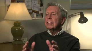 Thumbnail of Jeffrey Hayden