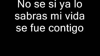 Zamba Para Olvidar Con Letra