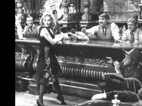 The Girl in the Bikini 1952 (Aventura, Romance) Brigitte Bardot, Jean-F Calvé | Película completa