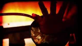 Fan made | Man Man &quot;Steak Knives&quot; | Music video