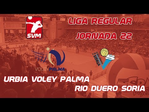 El Río Duero se despide con derrota pero espera a los play-off