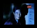 PINOY TAGALOG FULL MOVIES Lt ALEXANDER LIGAW NA BALA
