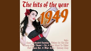 Lavender Blue (Dilly Dilly)