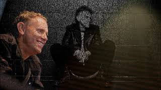 Martin L. Gore - Gone (Depeche Mode (Dominatrix Remix)( Helge-Hart-Long mix test 2021)