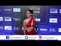 Nora Fatehi Kiara Advani And Others On The Pink Carpet For Pinkvilla Style Icons Awards S 2 2023