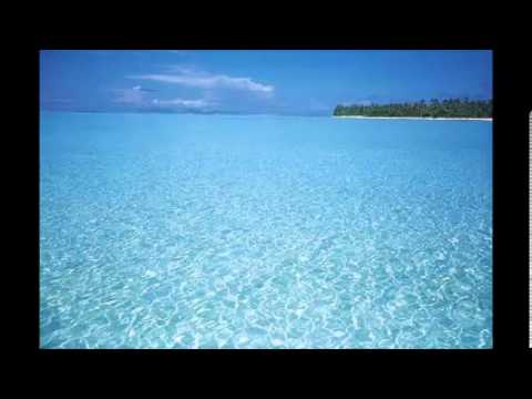 Signum Feat. Julie Thompson - Never Be The Same (Diamond Chill Mix)