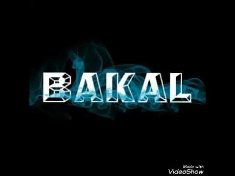 Neekoshy - Fres (Official Audio 2018) Kabex gank