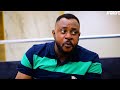 Asiri Ola - Nigerian Yoruba Movie Starring : Odunlade Adekola, Joke Muyiwa, Jamiu Azeez