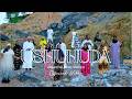 USHUHUDA BY CREATIVE MIND VOICES OFFICIAL VIDEO Kingsstudioz254